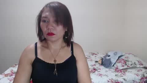 Snapshot of dannamomcerratt chatting on 19, 4, 2026 dannamomcerratt online show from 19, 4, 2026