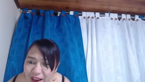Snapshot of dannamomcerratt chatting on 2, 7, 2026 dannamomcerratt online show from 2, 7, 2026