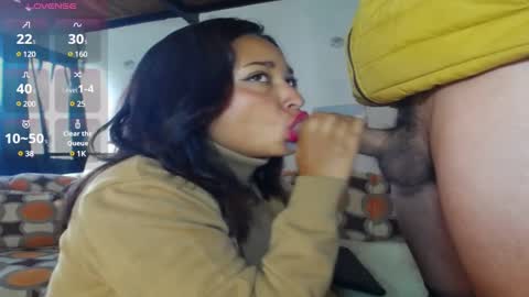 Peter and Danna 5am -10am and 5pm-8pm Local time Colombia online show from 26, 1, 2025