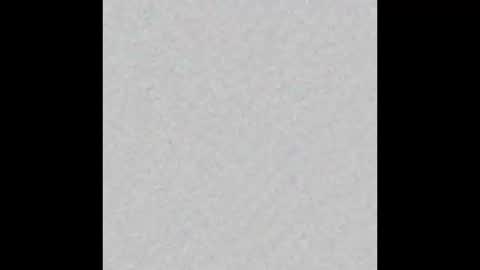 Peter and Danna 5am -10am and 5pm-8pm Local time Colombia online show from 22, 2, 2025