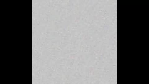 Peter and Danna 5am -10am and 5pm-8pm Local time Colombia online show from 1, 3, 2025