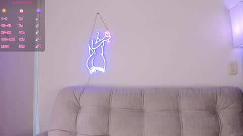 Snapshot of dannate1 chatting on 17, 12, 2024 danna online show from 17, 12, 2024