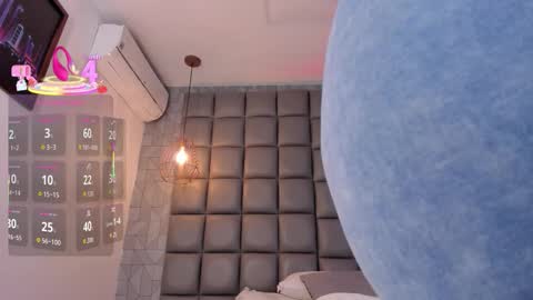 Danna online show from 10, 2, 2026