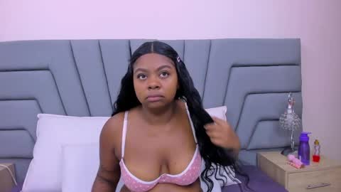 Snapshot of dannawhisper chatting on 23, 5, 2026 Dannawhisper online show from 23, 5, 2026