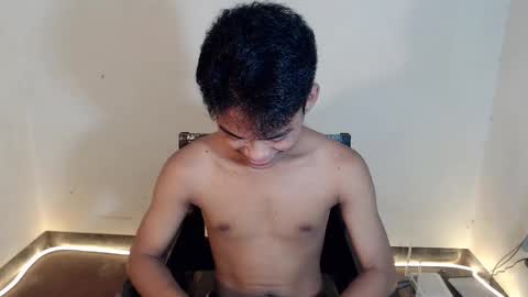 DANNER online show from 9, 2, 2026