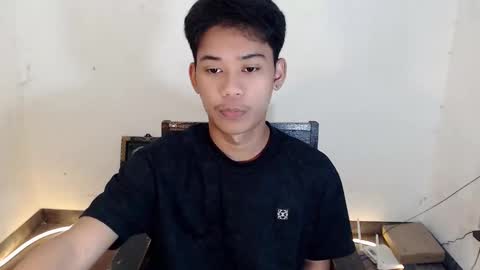 DANNER online show from 28, 2, 2026