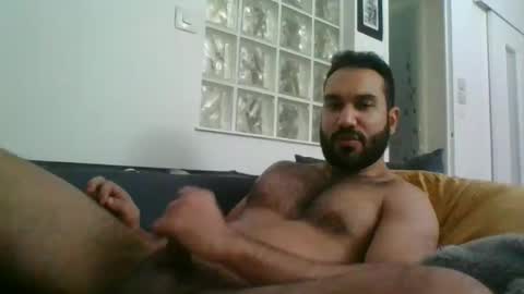 Snapshot of danni2020i chatting on 27, 2, 2026 prince BOSS online show from 27, 2, 2026