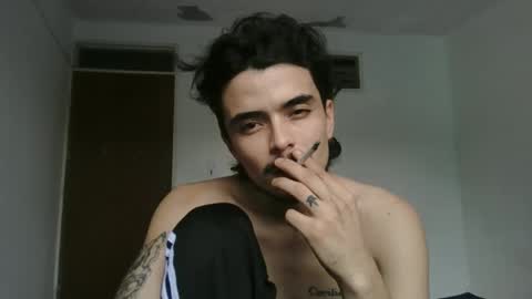 Snapshot of danni4_20 chatting on 9, 2, 2025 danni4_20 online show from 9, 2, 2025