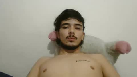 Snapshot of danni4_20 chatting on 15, 2, 2025 danni4_20 online show from 15, 2, 2025