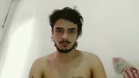 Snapshot of danni4_20 chatting on 22, 2, 2025 danni4_20 online show from 22, 2, 2025