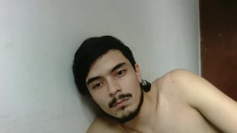 Snapshot of danni4_20 chatting on 23, 2, 2025 danni4_20 online show from 23, 2, 2025