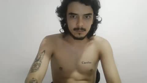 Snapshot of danni4_20 chatting on 17, 9, 2025 danni4_20 online show from 17, 9, 2025