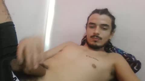 Snapshot of danni4_20 chatting on 28, 10, 2025 danni4_20 online show from 28, 10, 2025