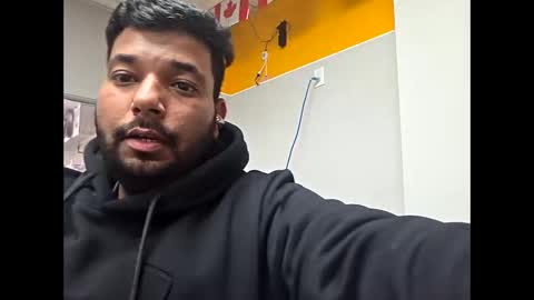 danni747355m online show from 17, 11, 2025