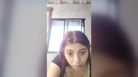 Snapshot of danni_milk69 chatting on 26, 6, 2026 danni_milk69 online show from 26, 6, 2026
