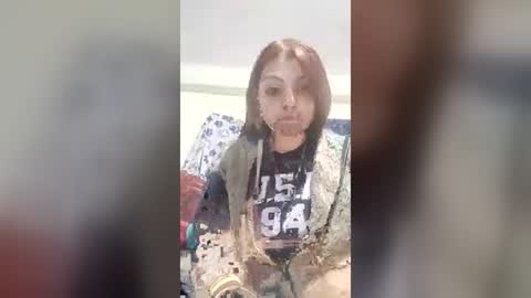 Snapshot of danni_milk69 chatting on 30, 6, 2026 danni_milk69 online show from 30, 6, 2026