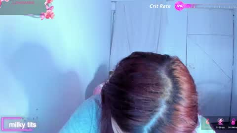 Snapshot of danni_milk69 chatting on 17, 7, 2026 danni_milk69 online show from 17, 7, 2026