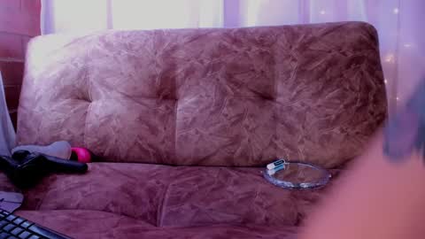 Danni online show from 16, 9, 2025