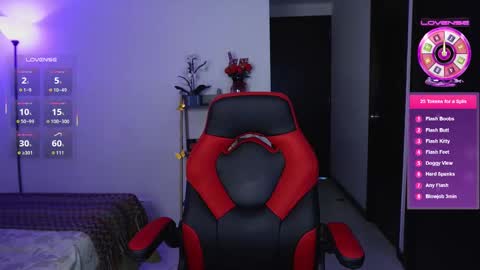    online show from 25, 10, 2025