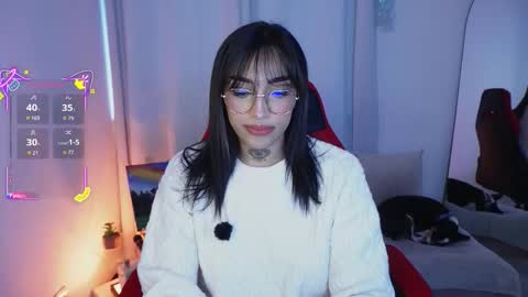    online show from 13, 1, 2026