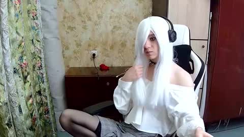 HilmarZ online show from 17, 10, 2025