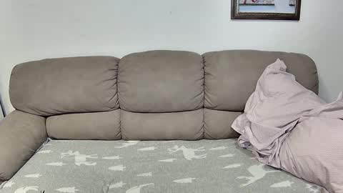 HilmarZ online show from 17, 11, 2025