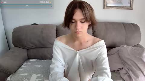 HilmarZ online show from 22, 11, 2025