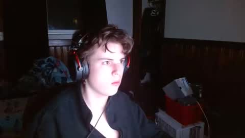 dannnnle online show from 27, 11, 2025