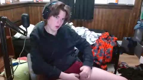 dannnnle online show from 22, 2, 2026