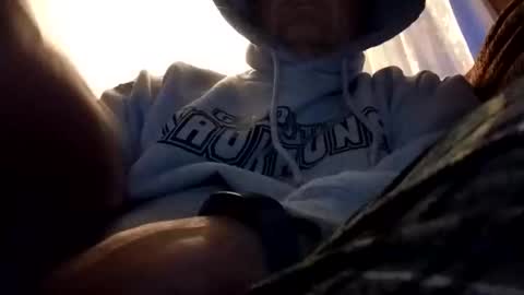 Snapshot of dannowisc chatting on 26, 2, 2026 dannowisc online show from 26, 2, 2026