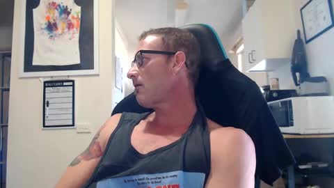 Snapshot of dannozdirekt chatting on 7, 3, 2025 dannozdirekt online show from 7, 3, 2025