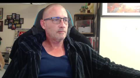 Snapshot of dannozdirekt chatting on 22, 5, 2026 dannozdirekt online show from 22, 5, 2026