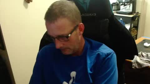 Snapshot of dannozdirekt chatting on 25, 6, 2026 dannozdirekt online show from 25, 6, 2026