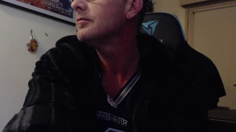 Snapshot of dannozdirekt chatting on 30, 6, 2026 dannozdirekt online show from 30, 6, 2026