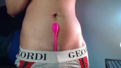 DANNTE online show from 6, 11, 2025