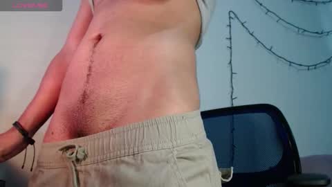 Snapshot of dannteftm chatting on 5, 3, 2026 DANNTE online show from 5, 3, 2026