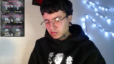 Snapshot of dannteftm chatting on 10, 3, 2026 DANNTE online show from 10, 3, 2026