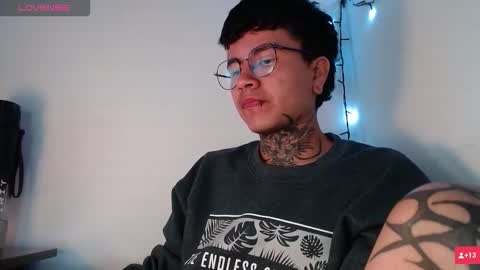 Snapshot of dannteftm chatting on 14, 3, 2026 DANNTE online show from 14, 3, 2026