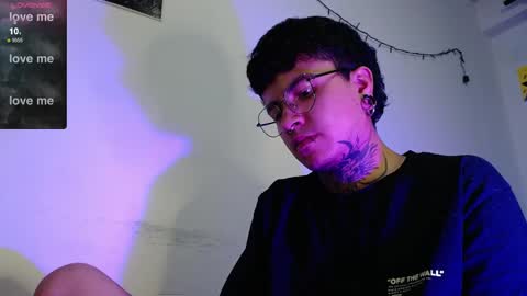 Snapshot of dannteftm chatting on 23, 3, 2026 DANNTE online show from 23, 3, 2026