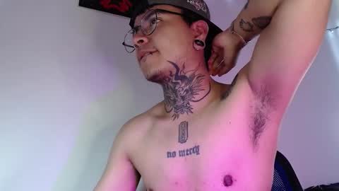 Snapshot of dannteftm chatting on 26, 3, 2026 DANNTE online show from 26, 3, 2026