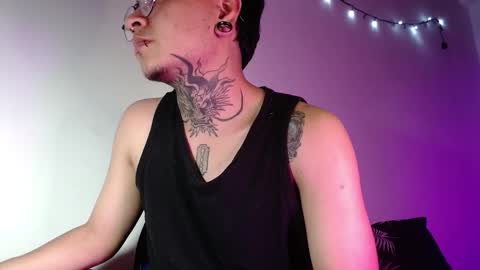 Snapshot of dannteftm chatting on 30, 3, 2026 DANNTE online show from 30, 3, 2026