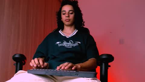 Danny online show from 6, 3, 2026