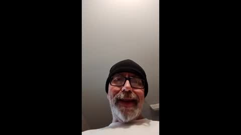 Snapshot of danny26063123 chatting on 19, 3, 2026 danny26063123 online show from 19, 3, 2026