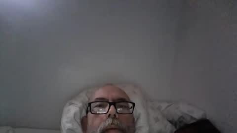 Snapshot of danny26063123 chatting on 24, 3, 2026 danny26063123 online show from 24, 3, 2026