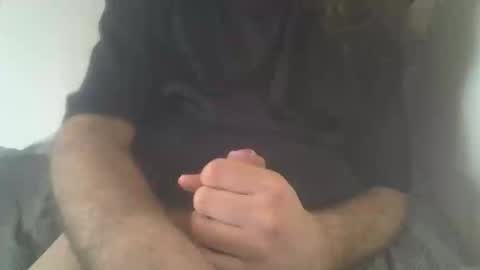 Snapshot of danny59666 chatting on 4, 3, 2026 danny59666 online show from 4, 3, 2026