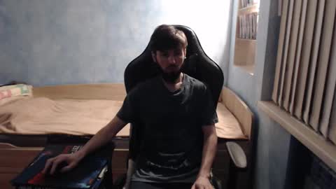 Snapshot of danny634 chatting on 14, 11, 2025 Danny online show from 14, 11, 2025