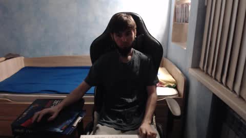 Snapshot of danny634 chatting on 16, 11, 2025 Danny online show from 16, 11, 2025