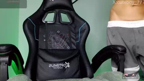 Danny online show from 7, 11, 2025