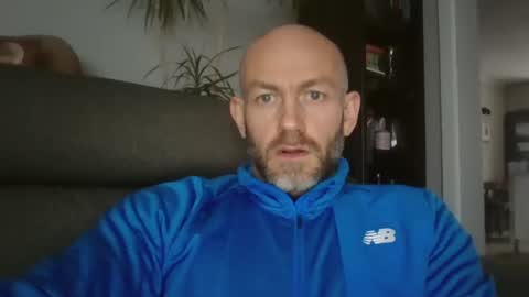 Snapshot of danny81boy chatting on 2, 12, 2024 danny81boy online show from 2, 12, 2024