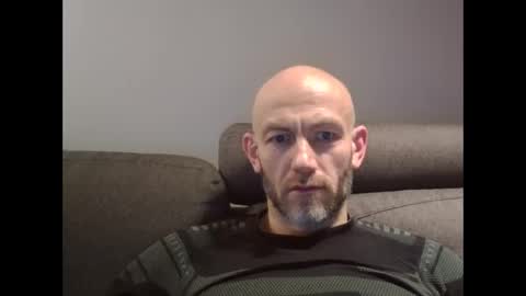 Snapshot of danny81boy chatting on 14, 1, 2025 danny81boy online show from 14, 1, 2025